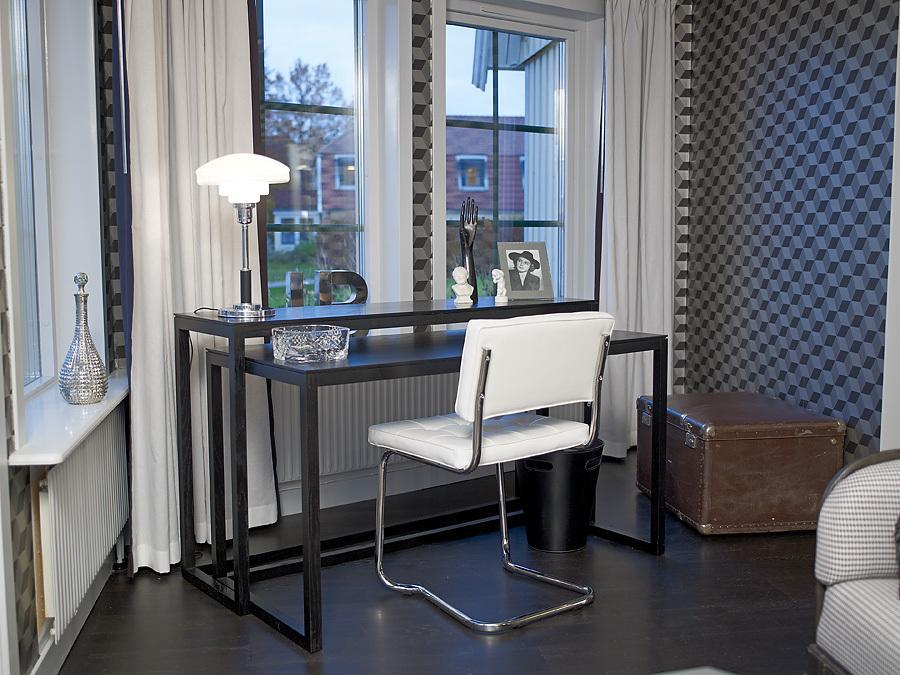 Kraegga Herrgard Bålsta Chambre photo